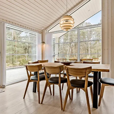 別荘 Lovely In With Sauna