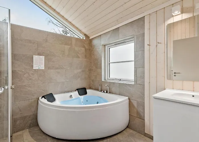 別荘 Lovely In With Sauna