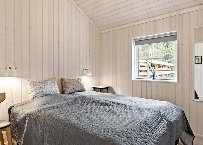 Lovely In With Sauna 別荘 *